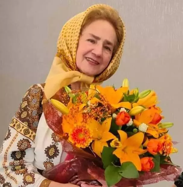 sofia-vicoveanca-ce-a-patit-in-tren-3