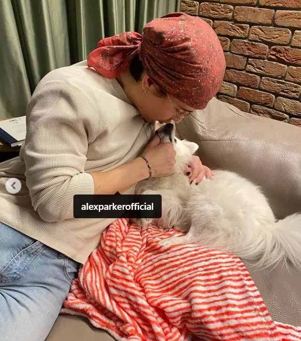 alexandra-stan-si-alex-parker-6