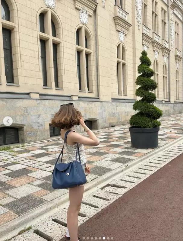 irina-columbeanu-romania-iasi-6