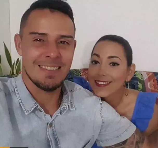 luis delgado5