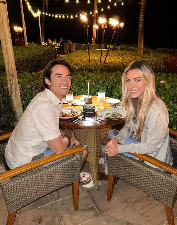 crystal hefner si logodnicul 3