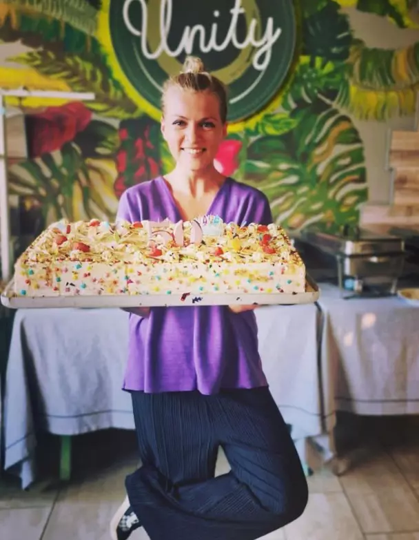 dana-nalbaru-are-brutarie-cauta-angajati-1