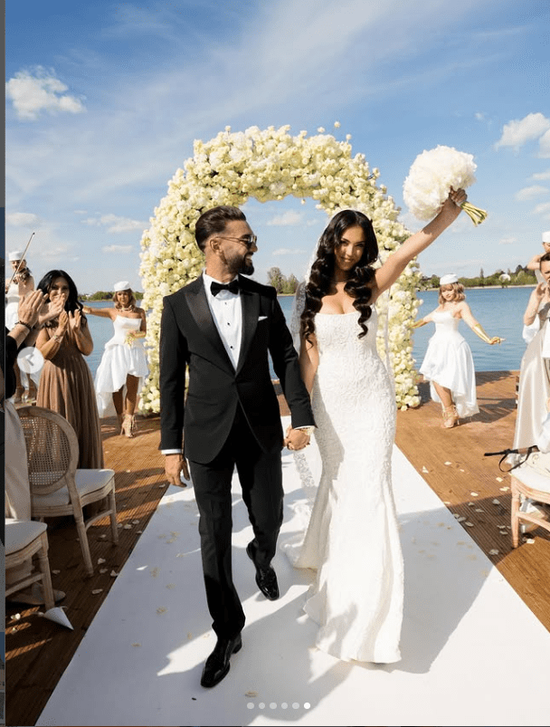 Screenshot 2026-04-27 104059