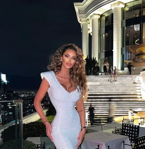 bianca-dragusanu-vacanta-thailanda-gabi-badalau-9