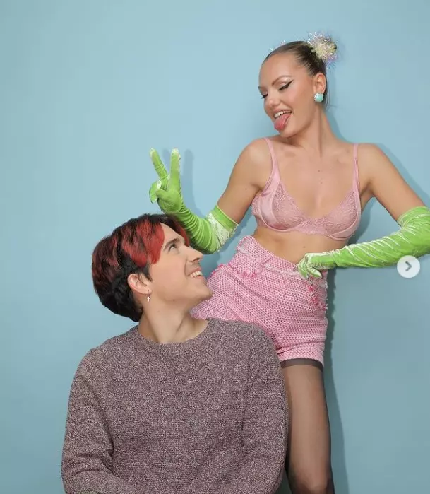 alexandra-stan-si-alex-parker-1