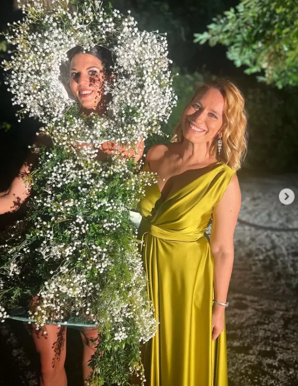 andreea-esca-nunta-fiica-mircea-geoana-venetia-2