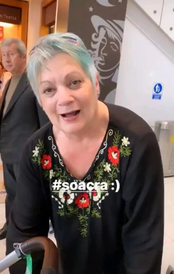 soacra-adela-popescu