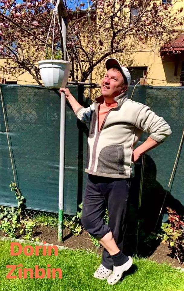 92703064_122685862704200_6454663636261535744_o