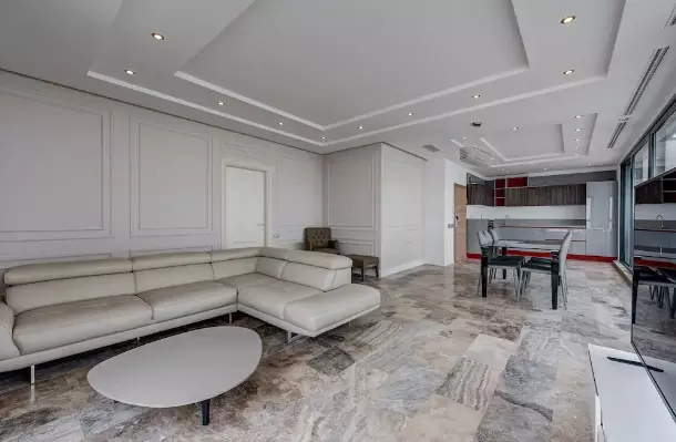 cele mai scumpe apartamente de inchiria la neversea 2018 (1)