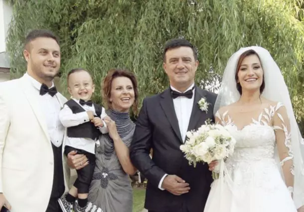 claudia-patrascanu-s-a-impacat-cu-soacra