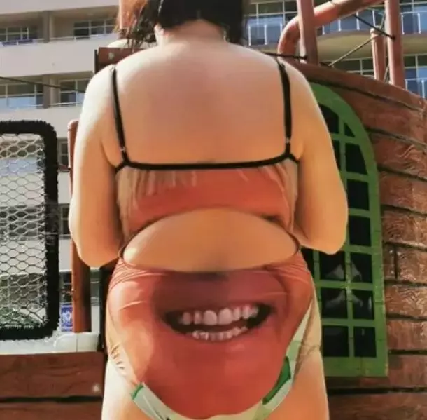 costum de baie3