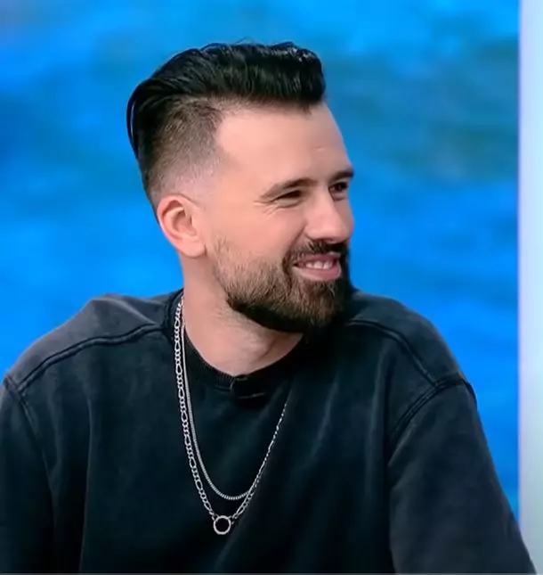 florin-ristei-neatza-1