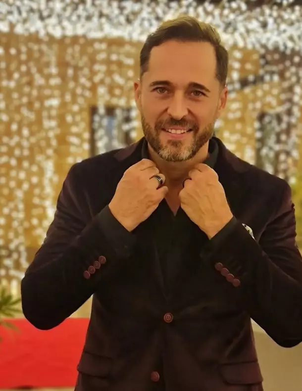 dinu-maxer-interventii-estetice-la-fata-1