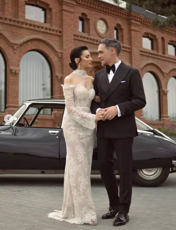 razvan-simion-si-daliana-raducan-s-au-casatorit-2