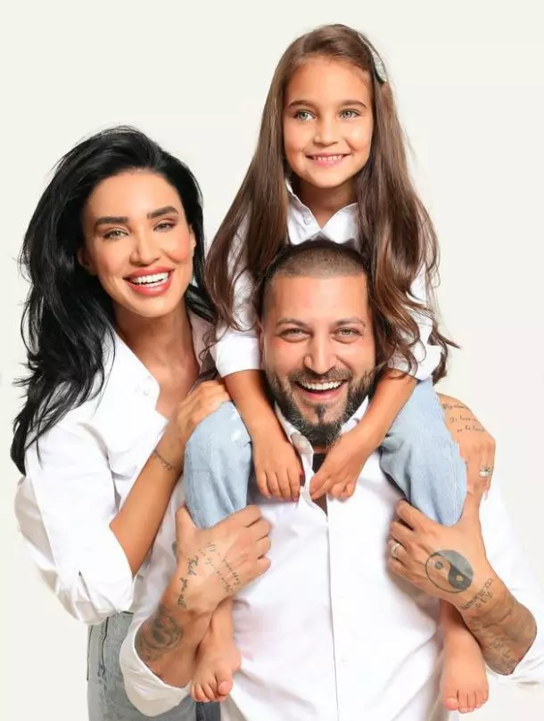 adelina-pestritu-si-zenaida-9