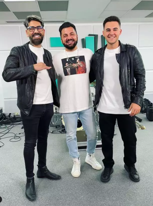 connect-r-si-mario-fresh