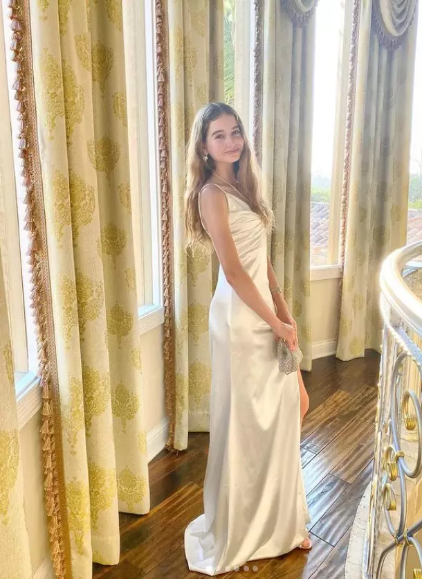 irinel-columbeanu-irina-bani-america-2