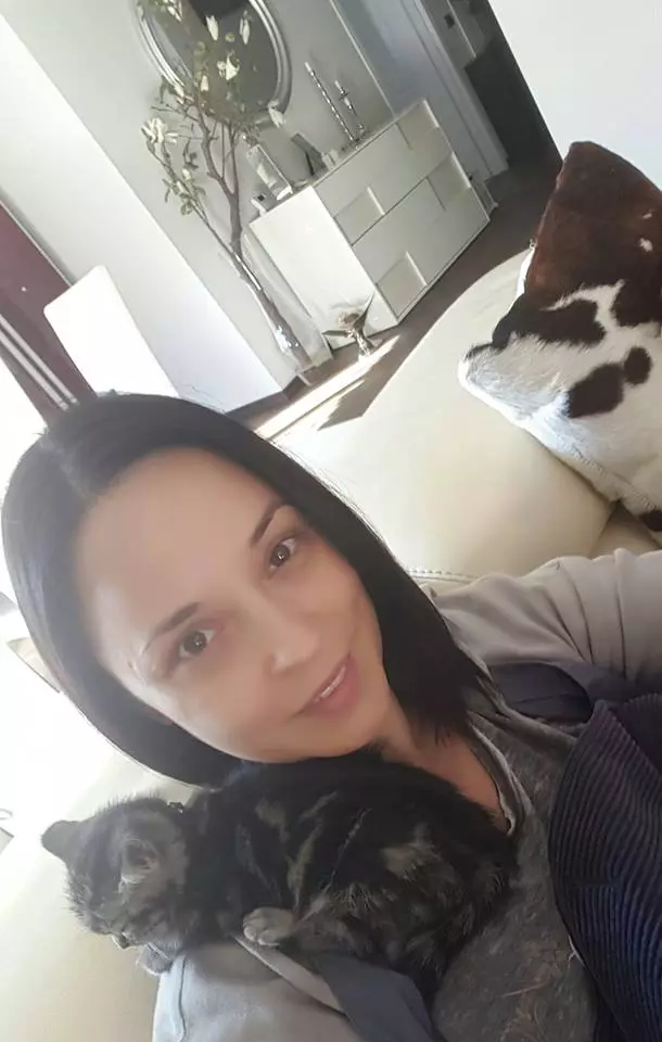 andreea marin casa6