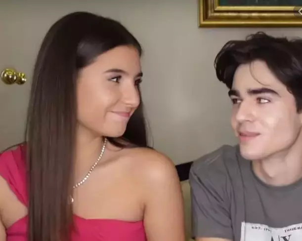 radu stefan banica si presupusa iubita 3