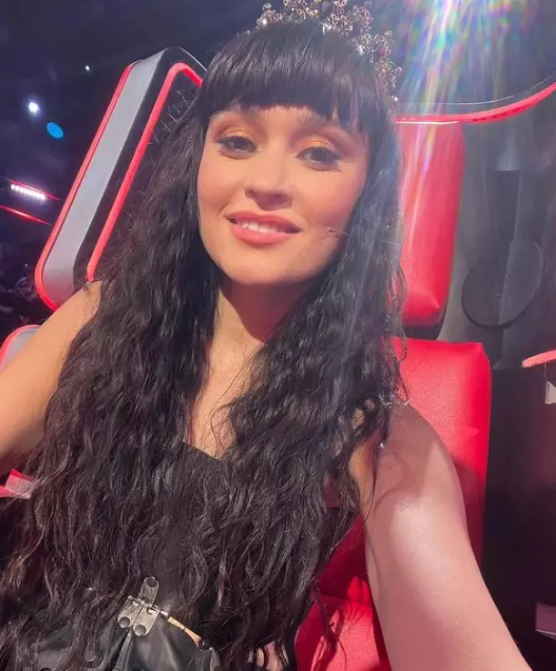 irina-rimes-vocea-romaniei-2