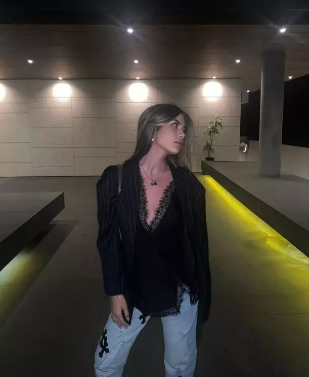 alessia-nastase-facultate-la-paris-3