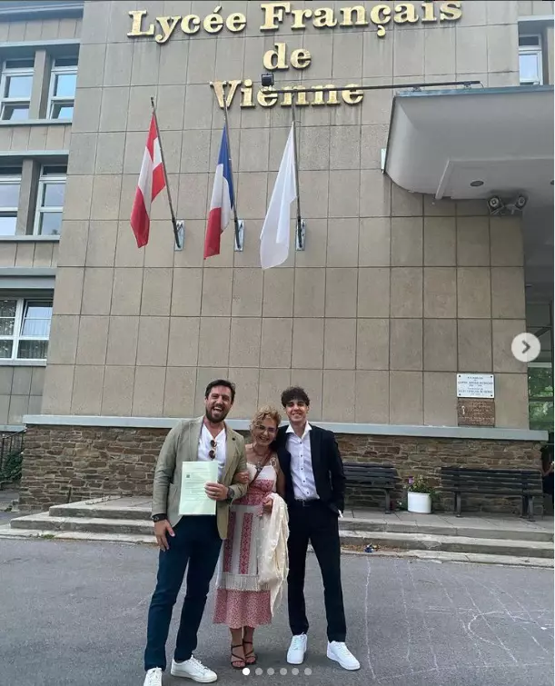 baiatul-lui-daniel-pavel-1