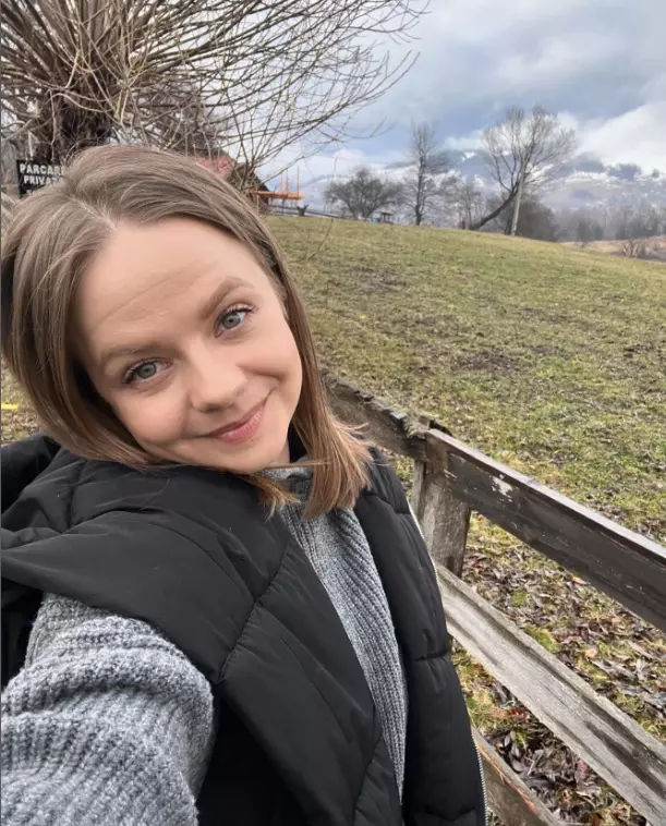 vero caliman fetita zurli 1