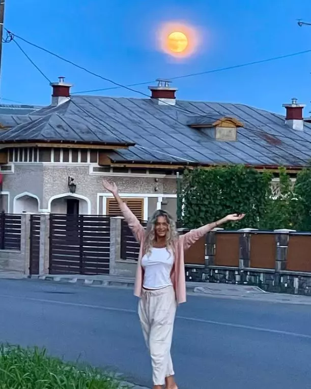 Mădălina Kilani (2)