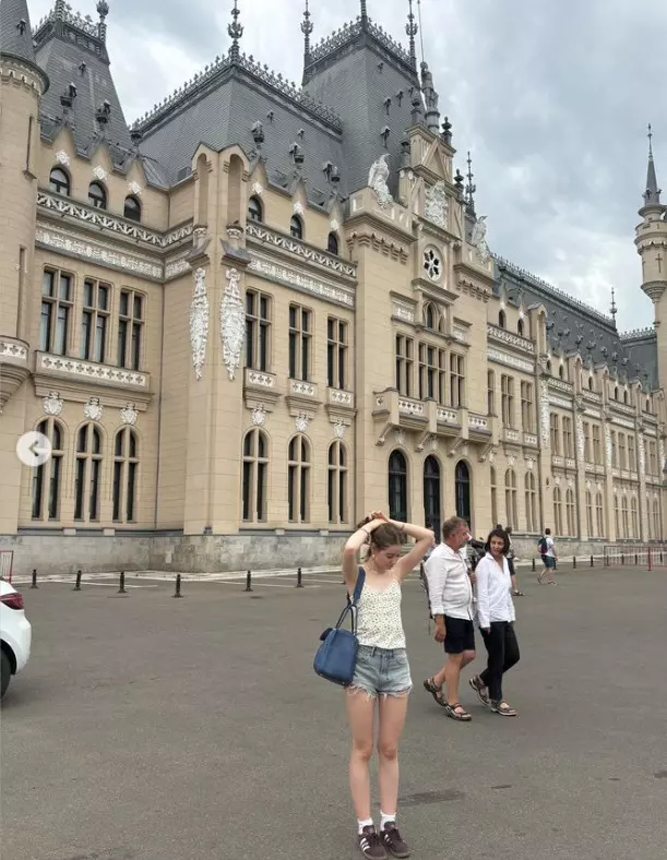 irina-columbeanu-romania-iasi-2