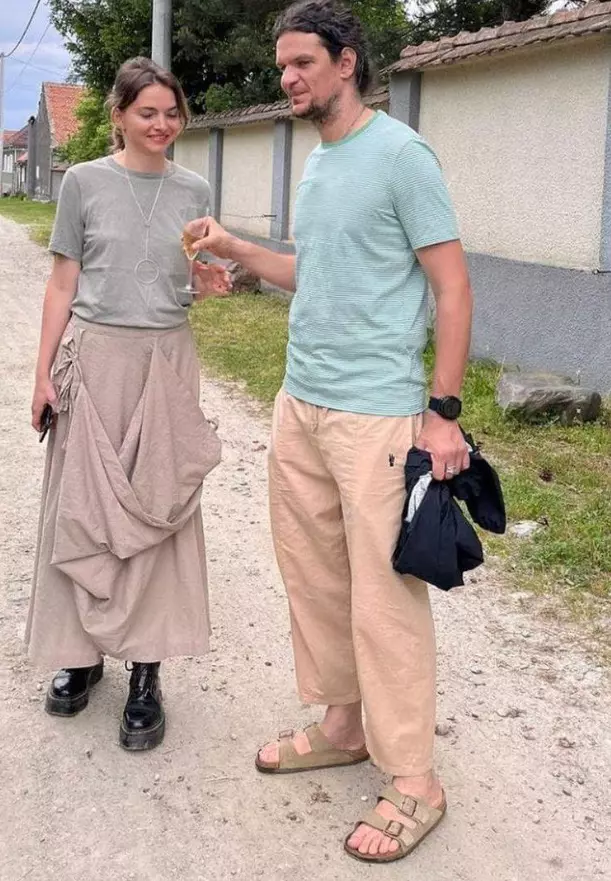 tudor-chirila-nu-se-casatoreste-iulia-mizgan-1