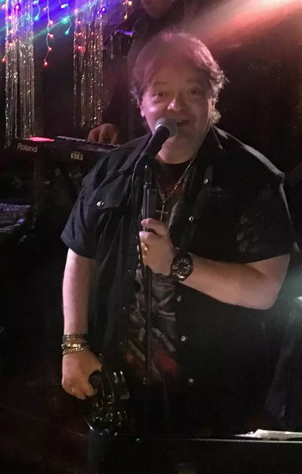 leo-iorga-inainte-sa-moara-3