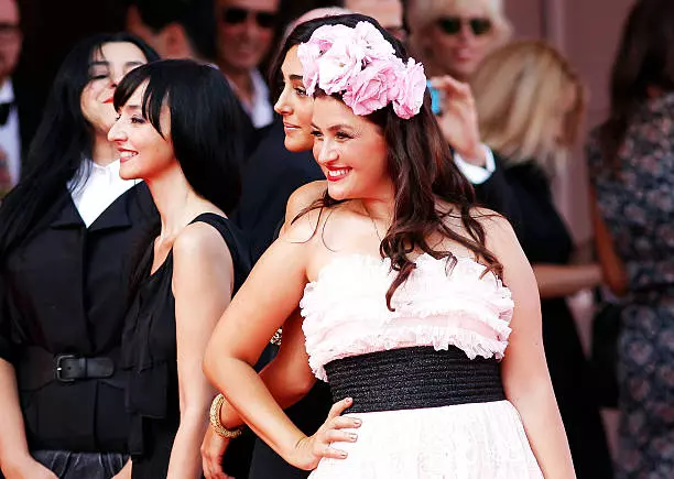 3303661567230630395211201913630271368769283n