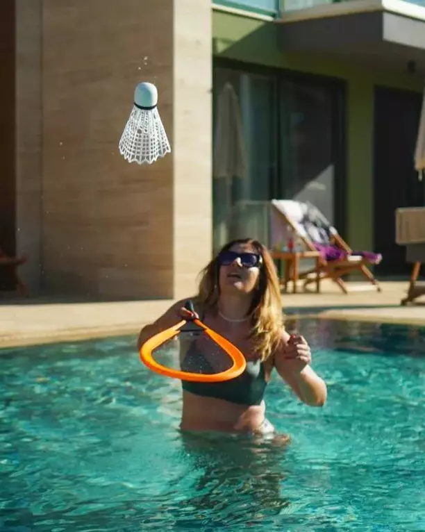 amalia-enache-vacanta-bulgaria-3