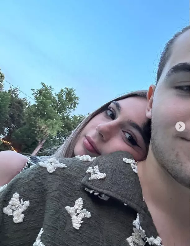 radu-stefan-banica-si-iubita-ioana-vallimarescu-6