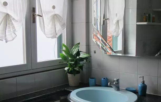 Pensiune românească la Milano