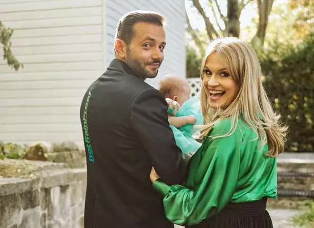 75481815_10156252432136792_8731755365596659712_o