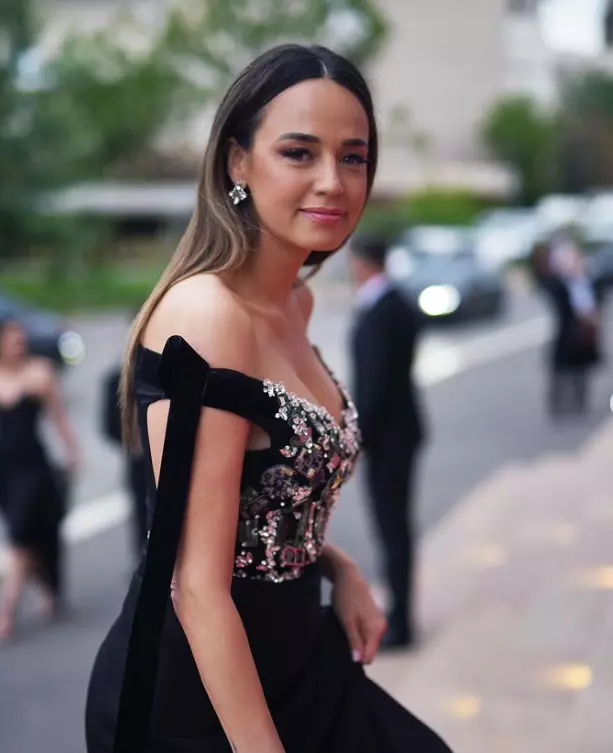 andreea-raicu-premiile-gopo-2024-1