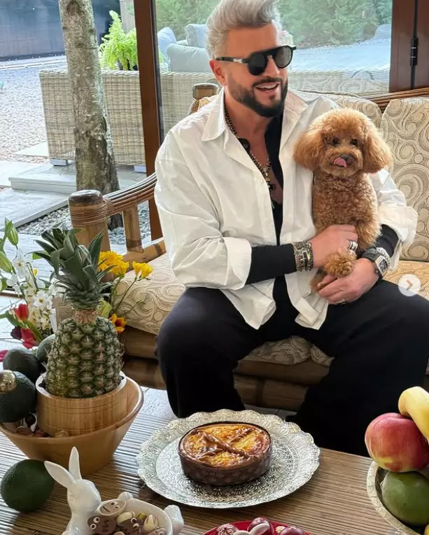 catalin botezatu de paste 6