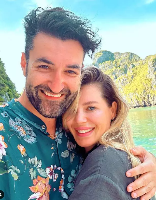 gina-pistol-si-smiley-2-3