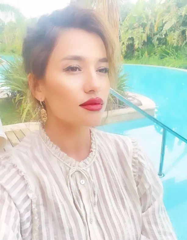 claudia-patrascanu-1