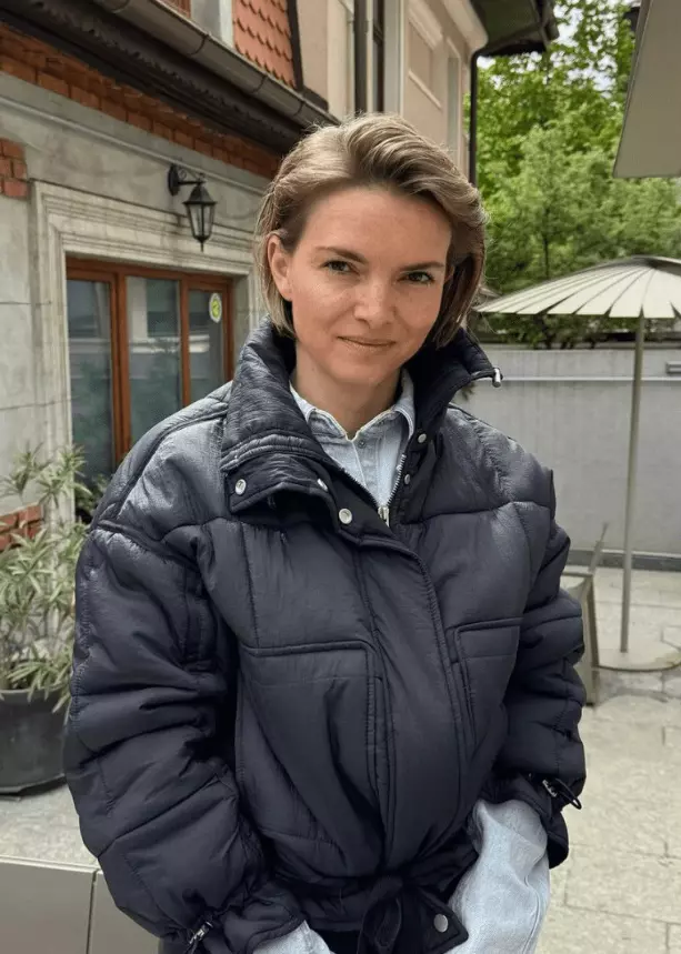 iulia mizgan iubita tudor chirila vocea romaniei 2