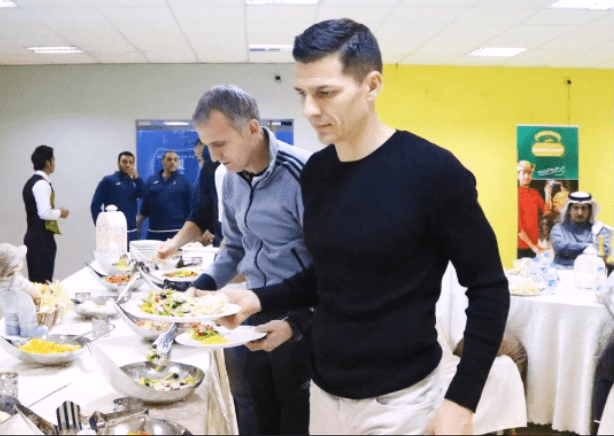 17198223_1349230808482633_649121107_n