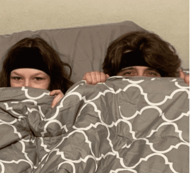 Screenshot_2020-12-25 I only have sex with my man ONCE a year on Xmas Day - it's his present(3)