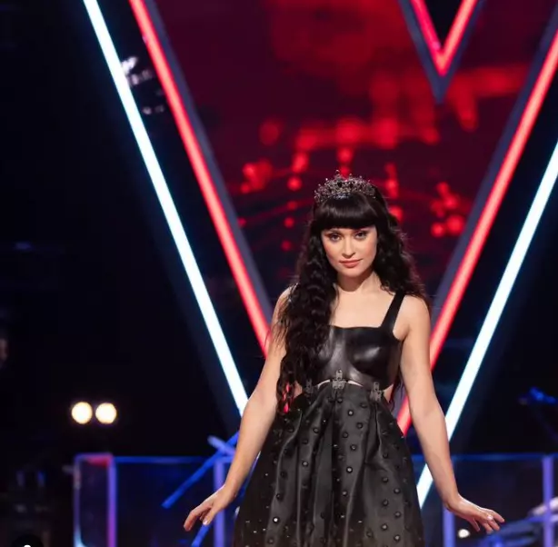 irina-rimes-vocea-romaniei