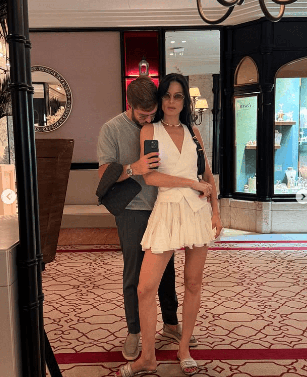 Screenshot 2025-02-26 162156