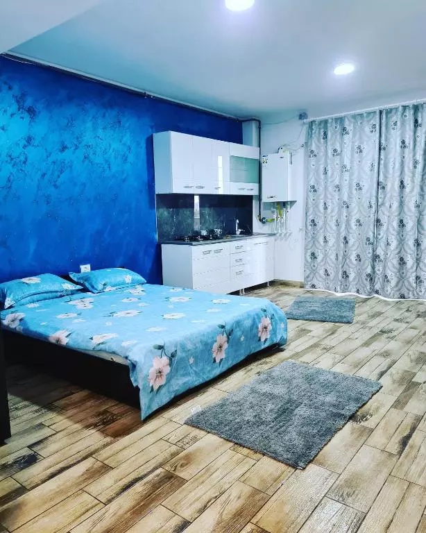 garsoniere Mamaia Mihai Trăistariu (4)