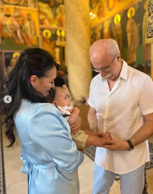 botez-baietel-catalina-ponor