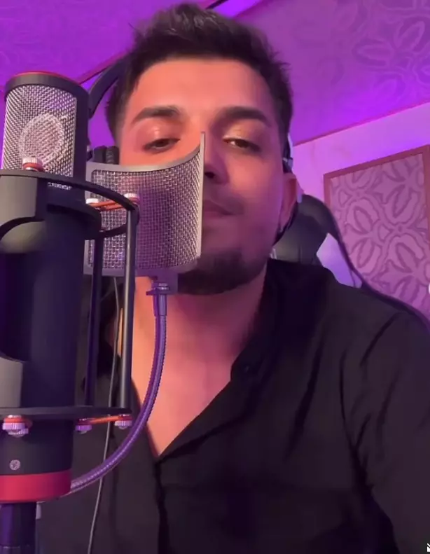 babasha-concert-coldplay-3