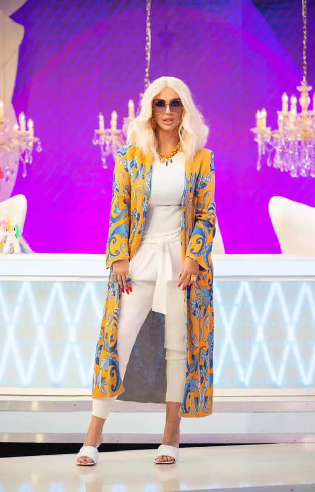 1244734318977825106258837913731398228445964n