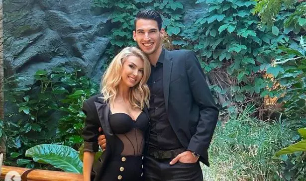 victor-cornea-si-andreeabalan-2